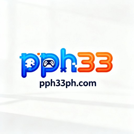 pph33