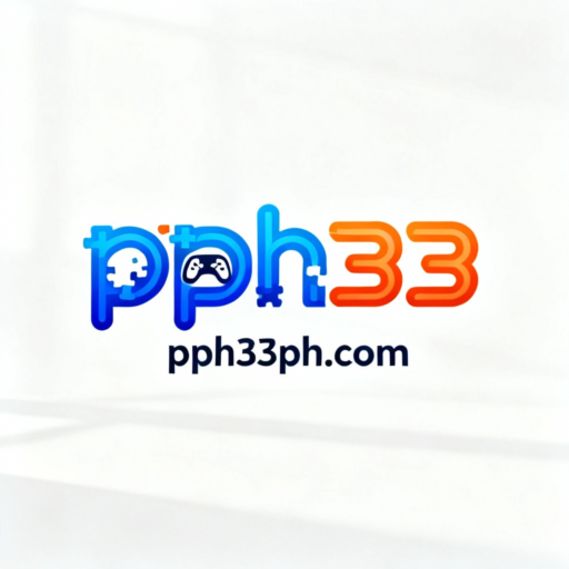 pph33