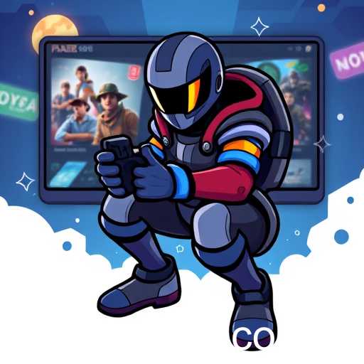 PPH33: Revolutionizing Online Gaming