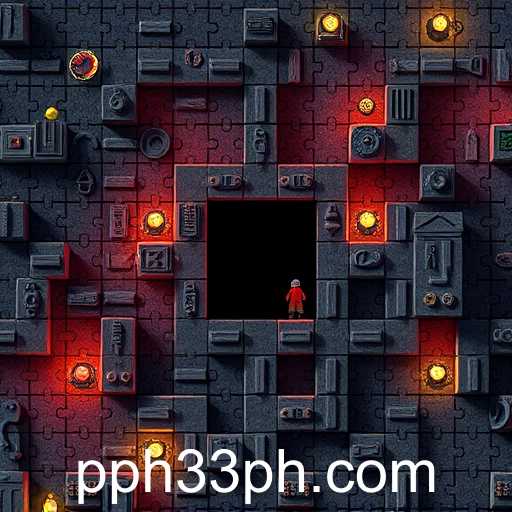 Puzzle Games